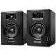 Moniteurs de Studio M-Audio BX4BT