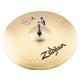 Zildjian ZP14PR Planet Z 14" HiHats