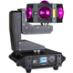 JB-Systems UFO X4 Moving Head