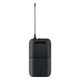 Shure BLX1-T11 Taszender