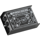 Pronomic PDI-10 passive DI-Box