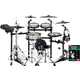 Roland TD-516 V-Drum Kit Home Set