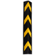Stagecaptain KS-8010 Protection D’Angle