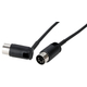 Boss BMIDI-PB1 MIDI Cable 30 cm