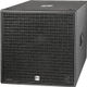 HK Audio LINEAR 5 MKII 118 Sub A