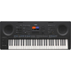 Yamaha PSR-SX620