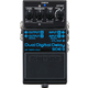 Boss SDE-3
