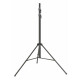 Adam Hall SLS315B Lighting Stand