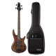 Ibanez GSRM20B-WNF Set con Funda