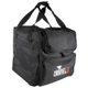 Bolsa de Transporte Chauvet DJ CHS-40