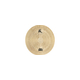Meinl Sonic Energy Wind Gong 16"