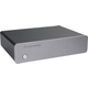 Cambridge Audio Alva Solo MM Préamplificateur Phono Lunar Grey