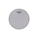 Remo 14\" Silent Stroke Mesh Pelle
