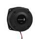 Dayton Audio BST-2 35 Watt Bass Shaker