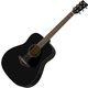 Yamaha FG800 Black