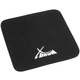 XDrum CSP-27 Cajon Zitkussen Pad 27cm