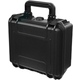 safetyBag 3612.105 outdoorLine Gerätekoffer 23,5 x 18 x 10,5 cm Schwarz