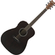 Yamaha FX400 Smoky Black  - 1A Showroom Modell (Zustand: wie neu, in OVP)