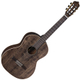 La Mancha Zircon SMN-SCC Guitarra Clásica