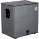 Darkglass 410N Cabinet Cover