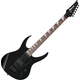 Ibanez 540PIII-BK Genesis P Black