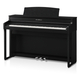 Kawai CA-501 Digitale Piano Zwart