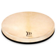 Schlagwerk RTS45 Frame Drum