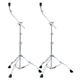 Tama HC83BWX2 Soporte De Platillos De Brazo 2x Bundle