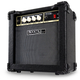 Rocktile BA-15 Jaco Combo Basse 15 Watts