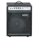 Warwick BC 40 Bass Combo