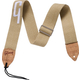 Gibson The Hemp Strap Gitarrengurt