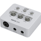 ESI Neva Uno USB-C Audio Interface