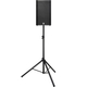 HK Audio LUNAR 112 XA Set de trépied