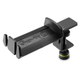 Gravity HP HTC 01 B Headphone Holder