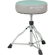 Tama HT430CVLB 1st Chair Round Rider Con Asiento Canvas Light Blue/Gray