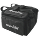 Borsa Morbida Eurolite SB-4 L