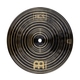 Meinl HCS10DAS 10" HCS Dark Splash