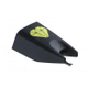 Ortofon Concorde MKII Club Spare Stylus