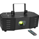 Eurolite GoFlow 100 Goboflower  - 1A Showroom Modell (Zustand: wie neu, in OVP)