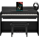 Yamaha Arius YDP-S36 Schwarz Set