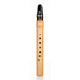 Kunath Pocket-Clarineau 072-GW barocco c'-d''