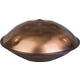 Sela SE-319 Majesty Handpan E Amara 20 (13+7)