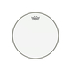 Remo 16\" Ambassador Clear