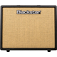 Blackstar Debut 50R Black  - Retoure (Zustand: sehr gut)
