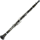 Amati ACL 640K-O G Clarinet
