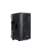 Pronomic E-210 MA 10" Actieve Speaker 200 Watt