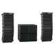 Pronomic V-Array Concert Set