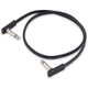 RockBoard Flat Patch Cable 60 cm