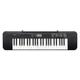 Casio CTK-240 keyboard