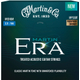 Martin MP550T Era Premium 13-56 Medium